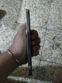 موبايل • للبيع • بعقوبه