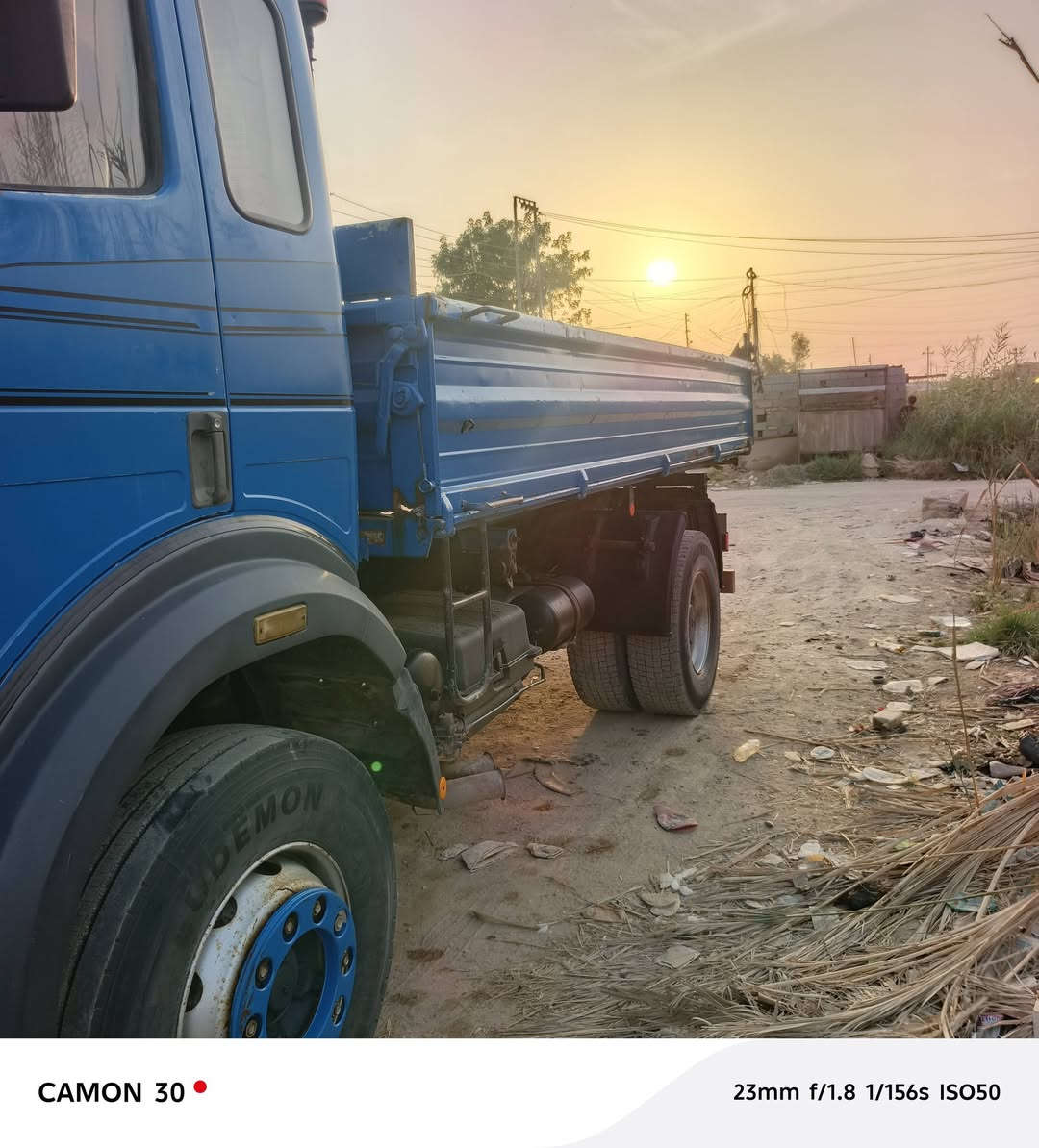 السلام عليكم البي للبيع موديل 95اصل قلاب مكينه 8دبل تيربو كير فقستين فافون اكسن جي مكفوله كافله عامه الاستفسار /***********/

نص مكتوب في الصور:
- CAMON 30  23mm f/1.8 1/180s ISO50
- CAMON 30 • 23mm f/1.8 1/156s ISO50
- CAMON 30 23mm f/1.8 1/62s ISO50
- CAMON 30  23mm f/1.8 1/50s ISO51
- CAMON 30 23mm f/1.8 1/58s ISO50