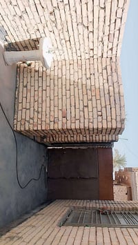 طابو زراعي • سند ٢٥ • ٣٥٠م