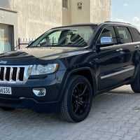 لا ريدو • موديل ٢٠١١ • سنوية لحد ٢٠٢٨
