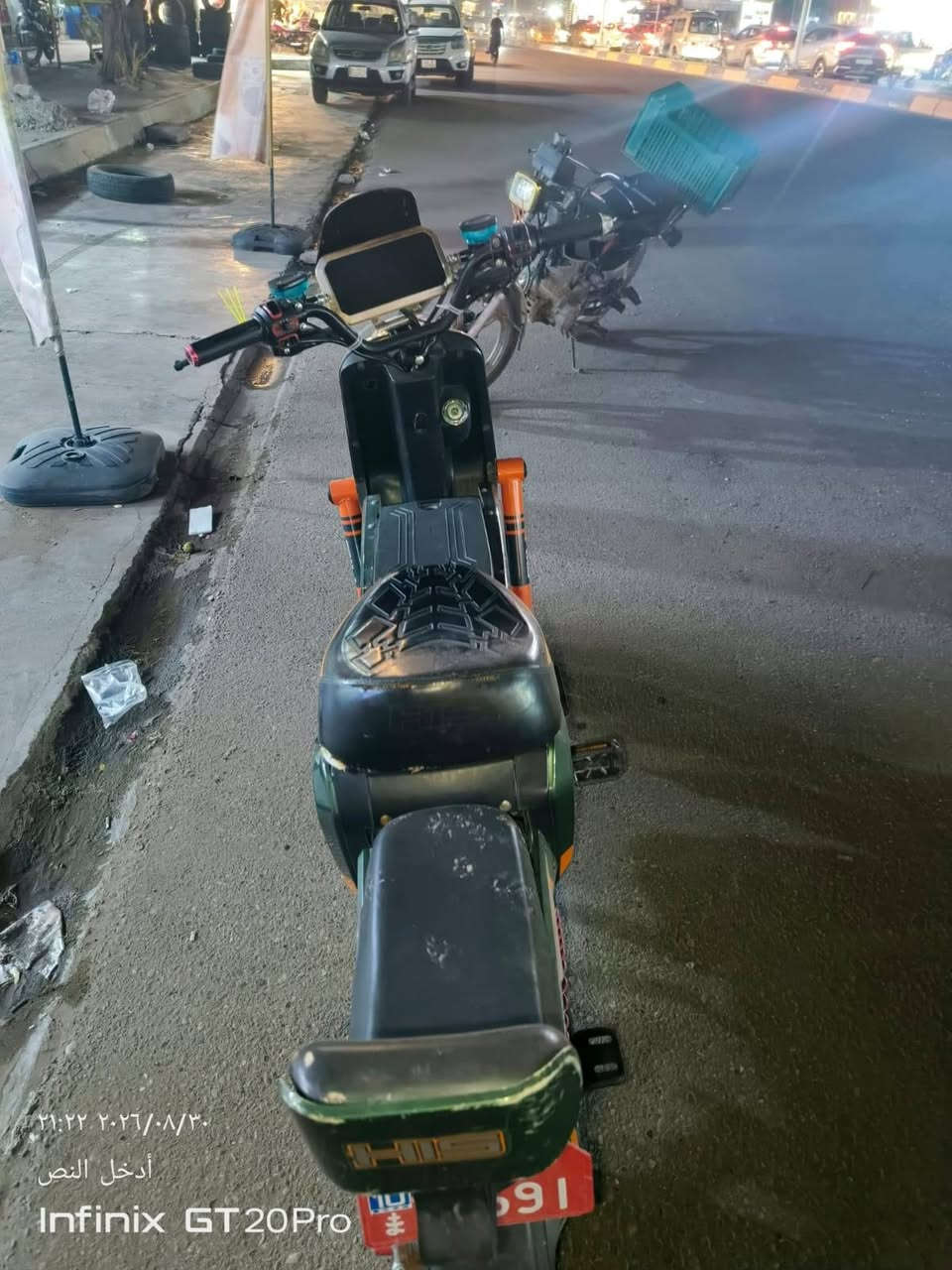للبيع X900 نظافه ٩٠% بطاريات جديده قبل سبوعين شادهن ابو الولد البطاريات اي نقص مابيه السعر ٤٢٥ الشراي يتصل *********** مكاني جسر الشريف
