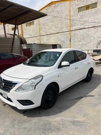 نيسان سني • ٢٠٢٤ • سماوه