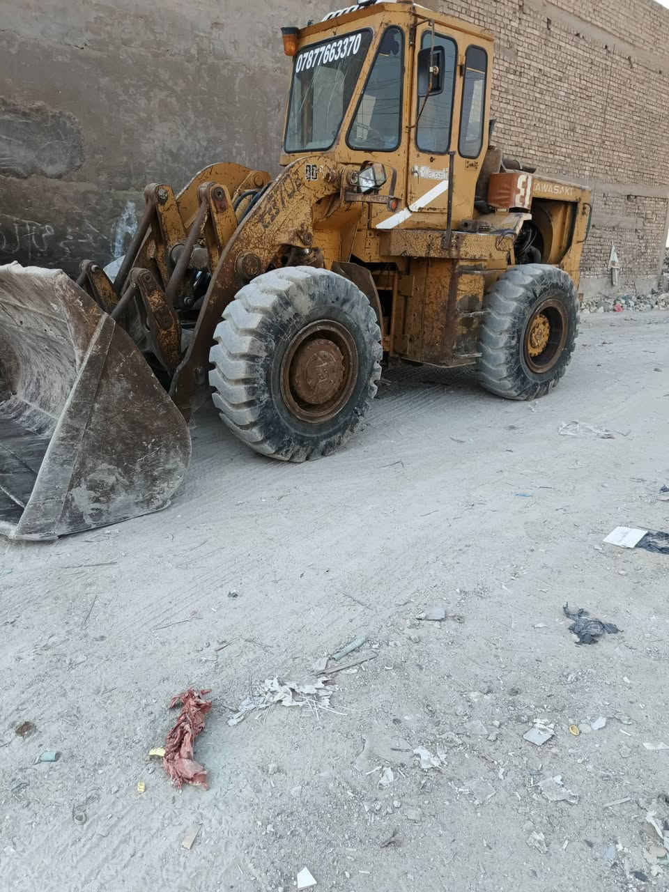 للبيع ٨٦ ‏‪***********‬‏
