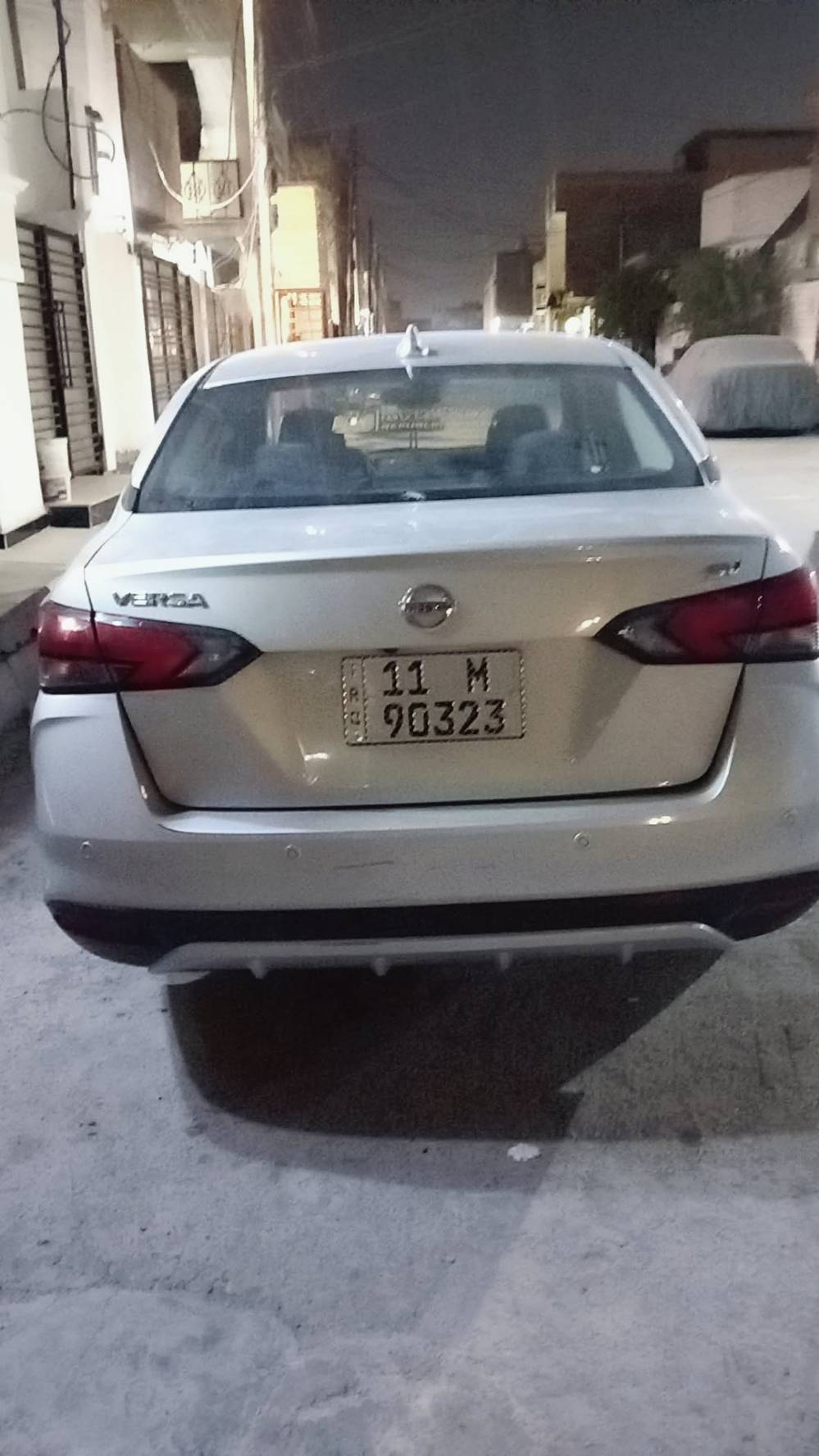 رقم هاتف • بغداد • ماكو تفاصيل