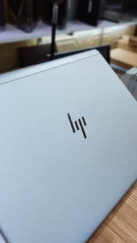 HP ProBook 640 G4 • i5 الجيل الثامن • ٨ جيجا رام