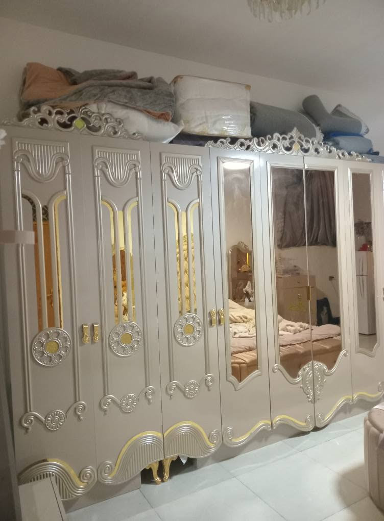 وبيه مجال بيع مستعجل رقم تلفون***********مكان الغرفه نجف الشرف شارع معمل النجف, العراق
