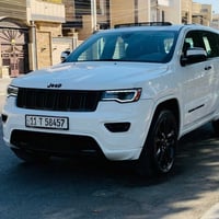 جيب • ٢٠١٩ • حاده
