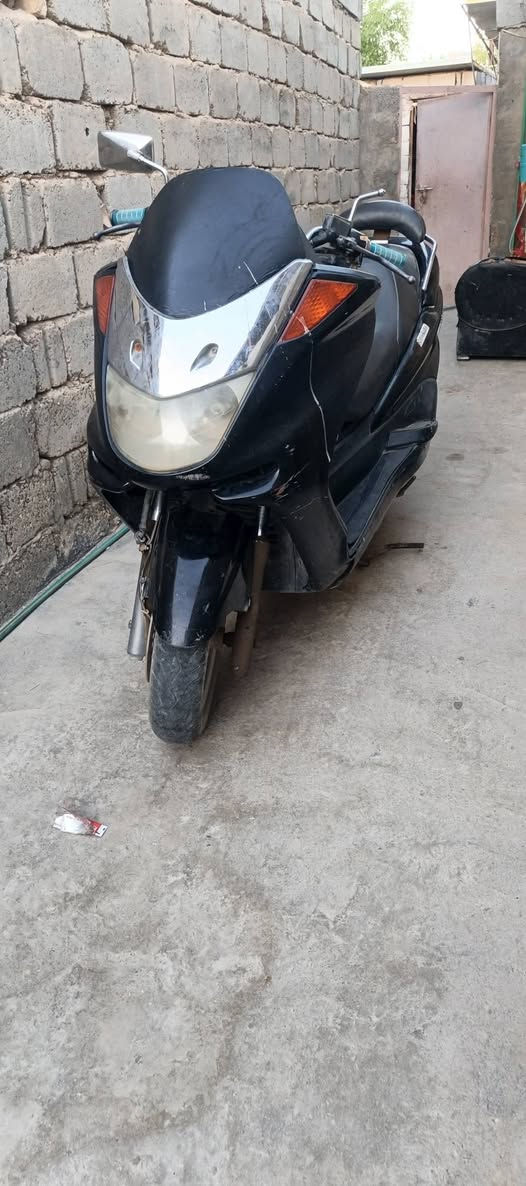 دراجه ماجسته دبل رون بيهه خيط تبخير ونقص باتري اشغلهه جطل وطلع بيهه خير من الله مكاني بابل الإسكندريةسعر 325
بيهه مجال 
‏‪***********‬‏
