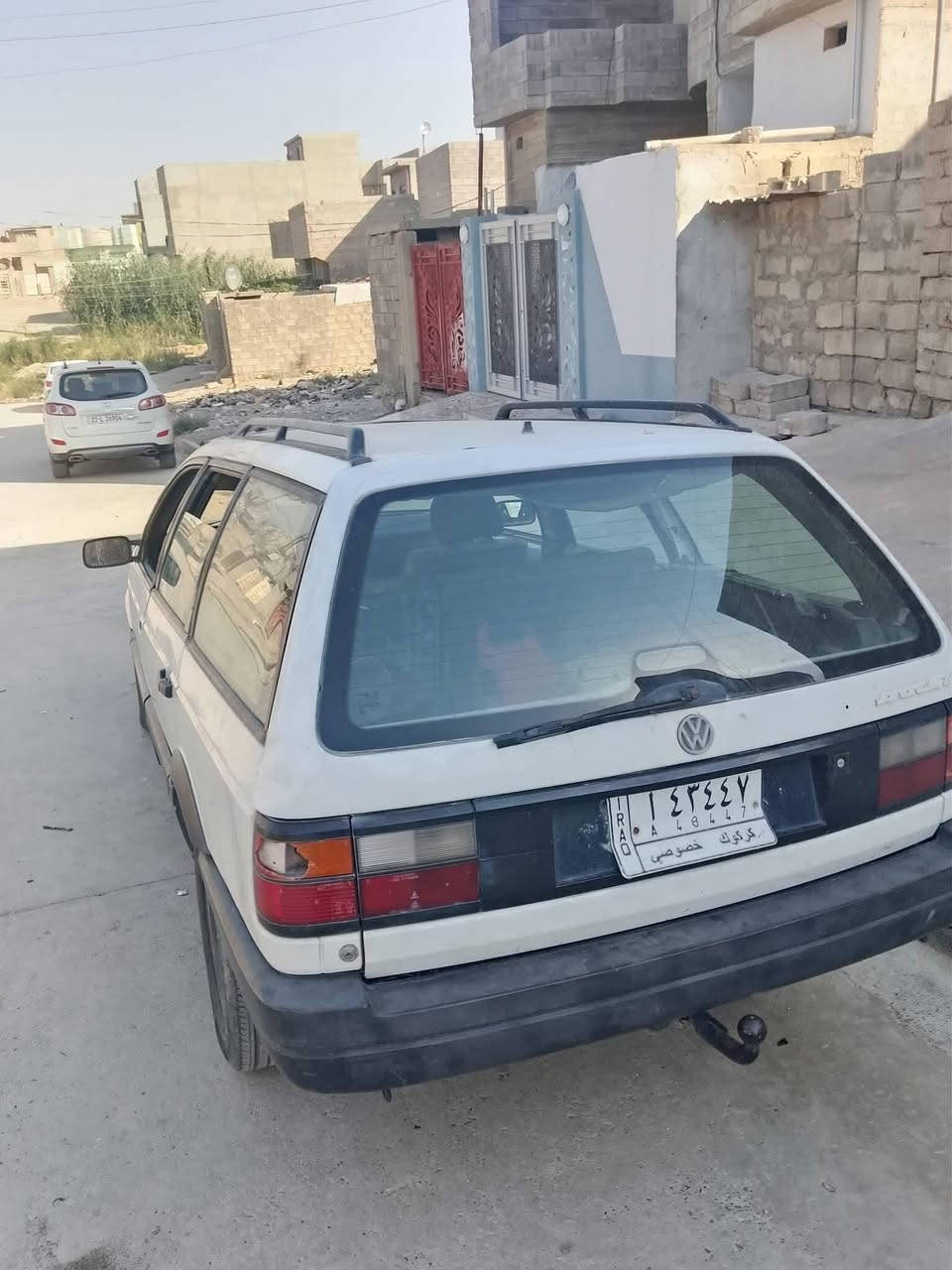 سعر22 وبيها مجال قليل خابر وتدلل مكاني ناحيه الكوير ***********
