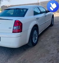 اوباما • مكينة ٣ ونص • بصرة