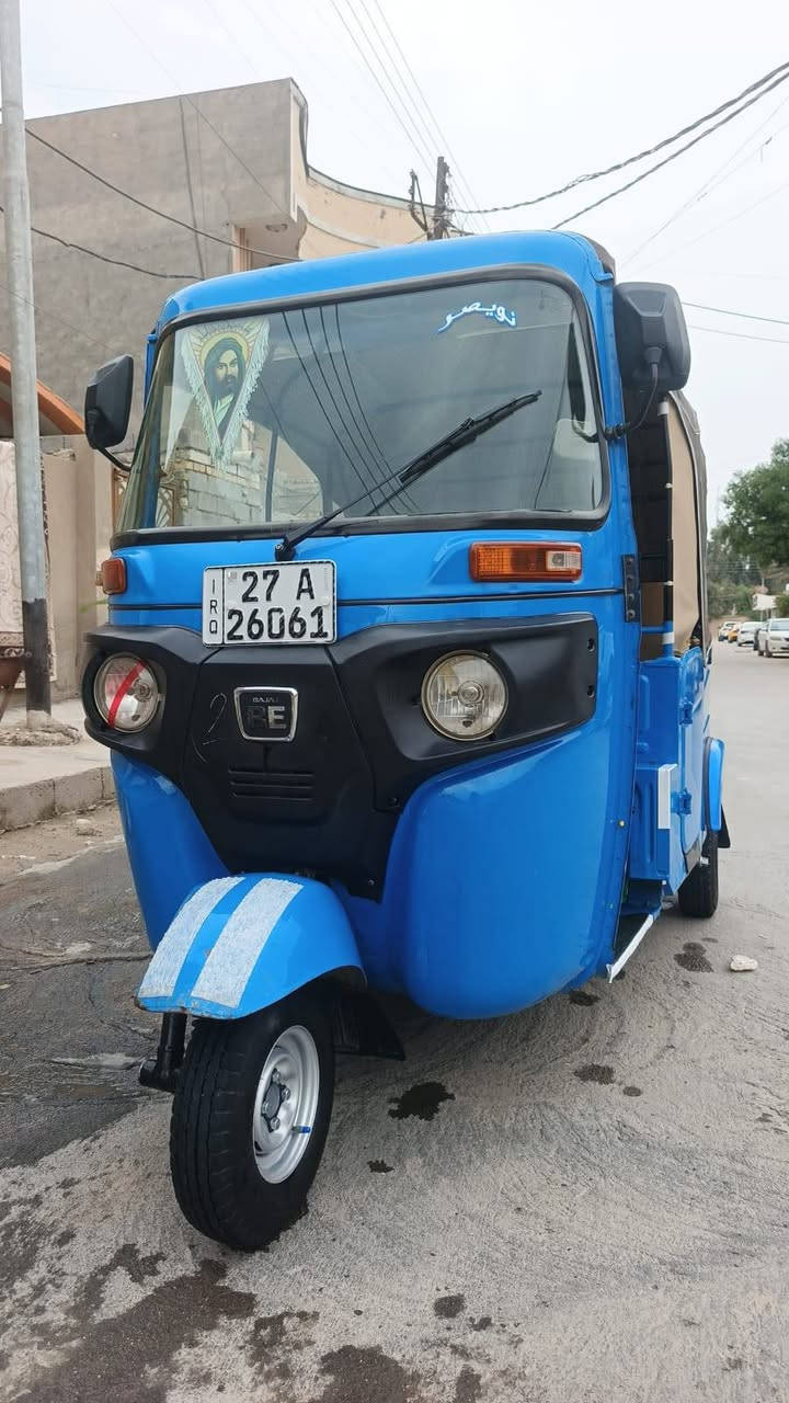 موديل ٢٢ • مضلع • كفاله عامه
