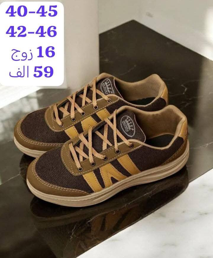 ✨دبليـــــو رجــالي ناعم /خشــن ✨
كارتون 16 قطــــــعه 59 الــــــــف 
#باربــي_للجملـــه_الثــقة_عنـواننا

رابط قناتنا على التلگرام..... 
https://t.me/BARBELP

رابط گروب واتسـاب.... 
https://chat.whatsapp.com/KTOByfMlym1DUhyJHkFVxJ?mode=ems_copy_t

للحجز والاستفسار مراسلة الصفحه 
رقم الواتس : ***********
