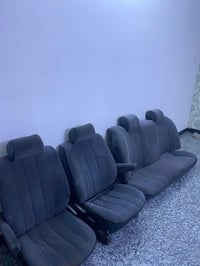 كشنات ٧٠٠ • بغداد حي الاعلام