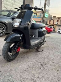 ماكس بوليس • جديد • سبوع