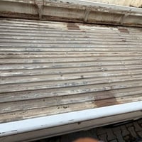 متاح بدي كيا حمل مسكر السعر300$ وبي مجال الشراي يتصل او واتساب 0770559...