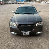 للبيع اوباما 2019 وارد امريكي حادث جاملغ امامي فقط بدون دواخل شرط الفح...