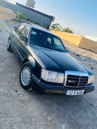 مكينة جديدة • تبريد ثلج • تاير جديد