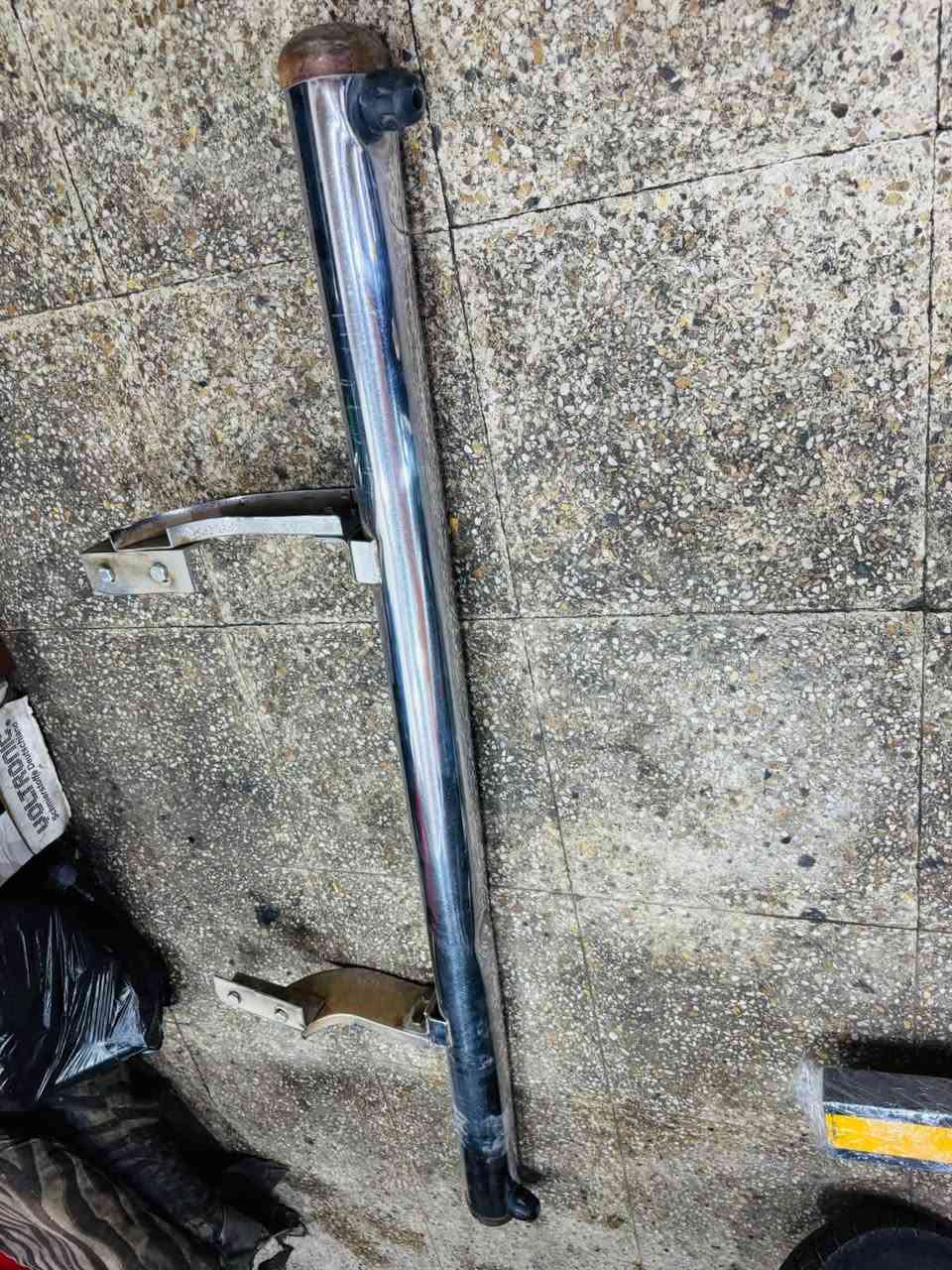 دعاميات خلفية مال كية فحل وحدة جديدة خلجية والثانية بوري ستيل مستملة اصلية الثقيل الجديدة ٣٠ الف والستيل ٥٥ الف …***********
