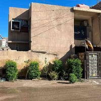 الدوانم تل اسود • ١١٠م • سند٢٥