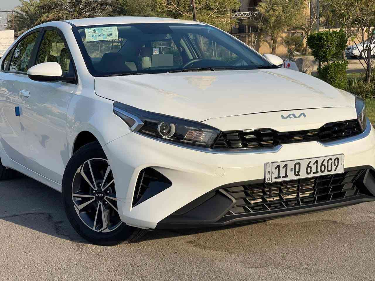 سيراتو 2024 خليجيه
مكينه ٢٠٠٠ دوش
كير ايتي ٦ نمر
ماشيه ٣١
مدوشمه عام ارظيه سفاري كشنات جنطه
كير مكينه تبريد تخم تاير كله جديد
سبير منازل 
مواصفات عاديه
شاشه كامره دواره
تحكمات جهتين
حساسات
داخل لونين
سياره ستلام شركه بسمي بيه طخطخات بصيطه مصبوغ على كدهن عدي صورهن
تراي زيرو 
السعر ١٣٨ وبيه مجال
تلفوني *********** البياع تقاطع درويش
