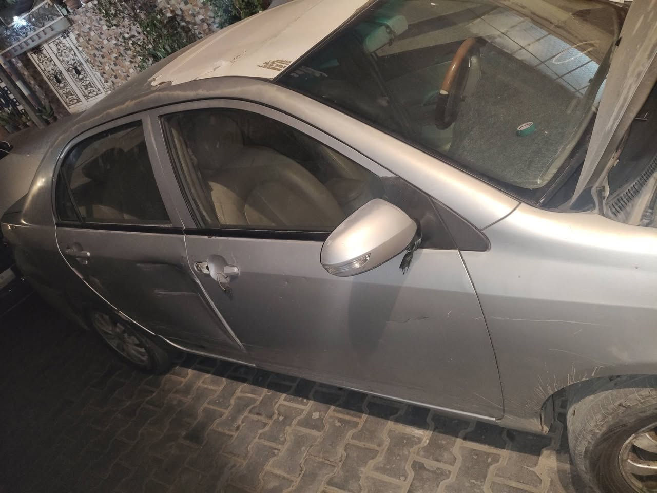 بي وادي مودايل 13  تحوايل مباشر سعر 36 وبيهه مجال راقم بغداد ***********
