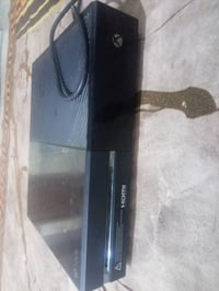 اكس بوكس • ون اس • ٥٠٠ جيجا