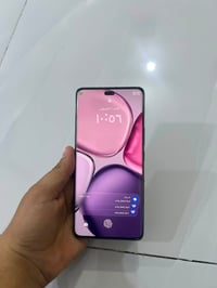 هونر X9c • ذاكرة ٢٥٦ • رام ٨