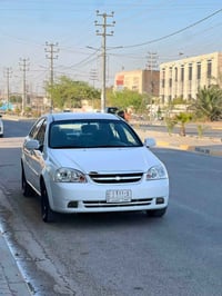 أوبترا • ٢٠١١ • كفاله عامه
