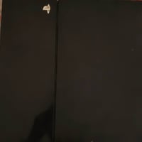 بلي فور فات مهكر كامل ملحقاته مع جويستك عدد واحد و هارد خارجي ألعاب مث...