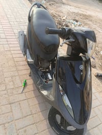ماكس عدلة • القرنة • سعر خاص