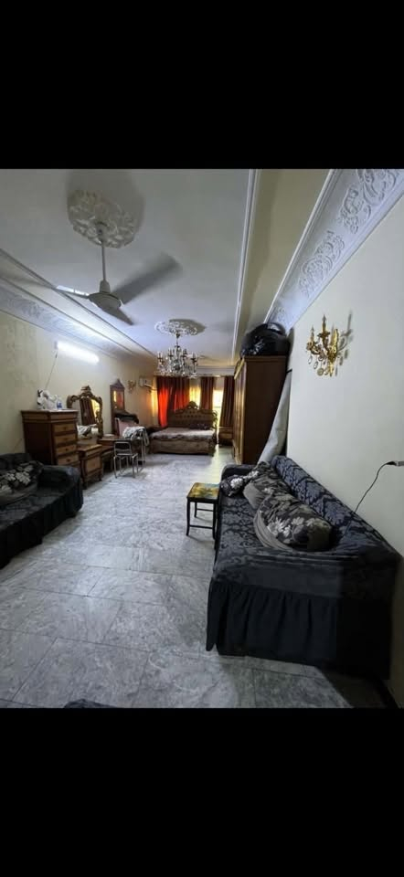 بيت للبيع طالبيه شارع مسبح الصفا طابقين للاستفسار ***********

