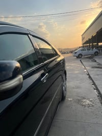 تويوتا كراون • نظيف • السليمانية