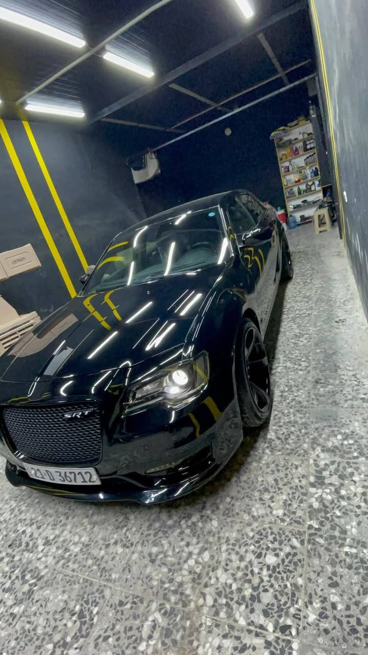 مركز TRD – درع الحماية الحقيقي لسيارتك
ضمان حقيقي لمدة 12 سنوات – وأنت تختار الأفضل!
🚗 مركز TRD للعناية بالسيارات 🧡
نقدّم لك خدمات متكاملة:
🔸 حمام داخلي
🔸 بوليش
🔸 أفلام حماية PPF
🔸 تكحيل
🔸 تغليف
🔸 نانو سيراميك
📍 العنوان: بابل _ المسيب _ مقابل محطة وقود الميقات 
📞 للاستفسار : ‭***********
                          بإدارة مرتضى صادق
