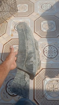 موديل ٨٨ • ناصرية • قطع غيار
