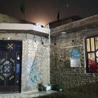 منطقة ٩ نيسان • طابو ملك صرف • ٢٢٠م