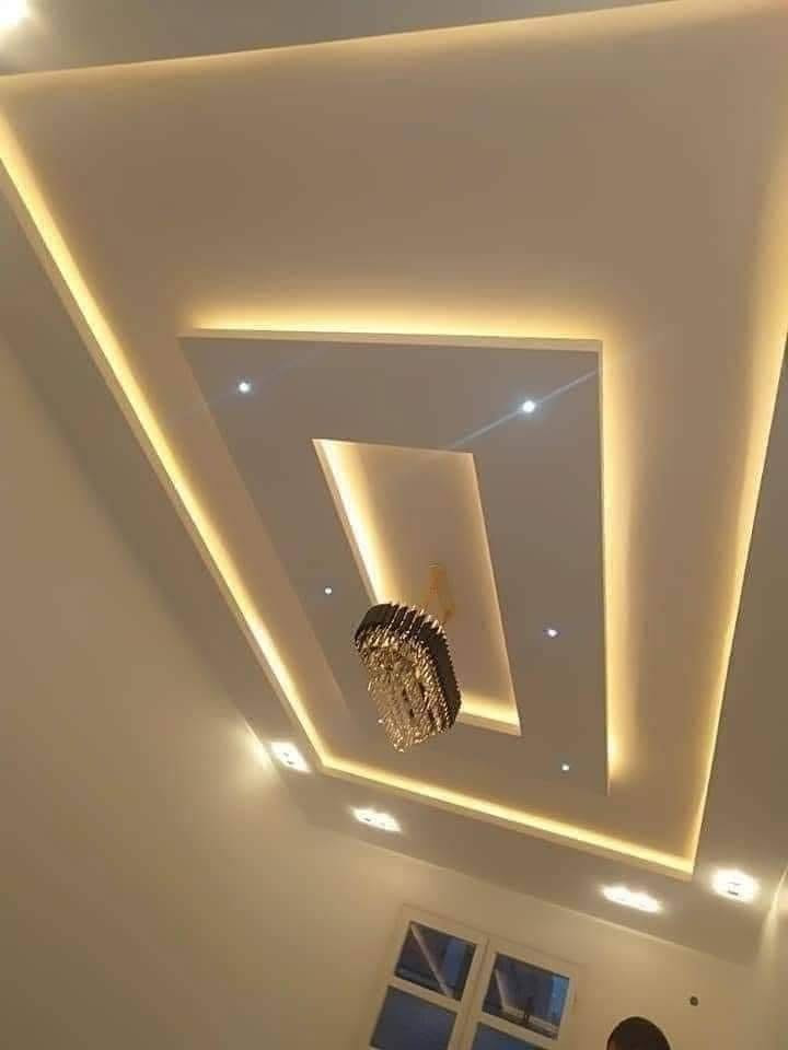 صباغ داخلي وخارجي + حديد أبواب شبابيك
علي الصباغ 
الموقع  كربلاء 🏠

للتواصل  
الأتصال + واتساب☎️🔚***********
او مراسلت الصفحه  
 

مستعدون لصبغ وعمل كافة المنازل  ولمحلات التجاريه والفنادق والدوائر الحكومية
