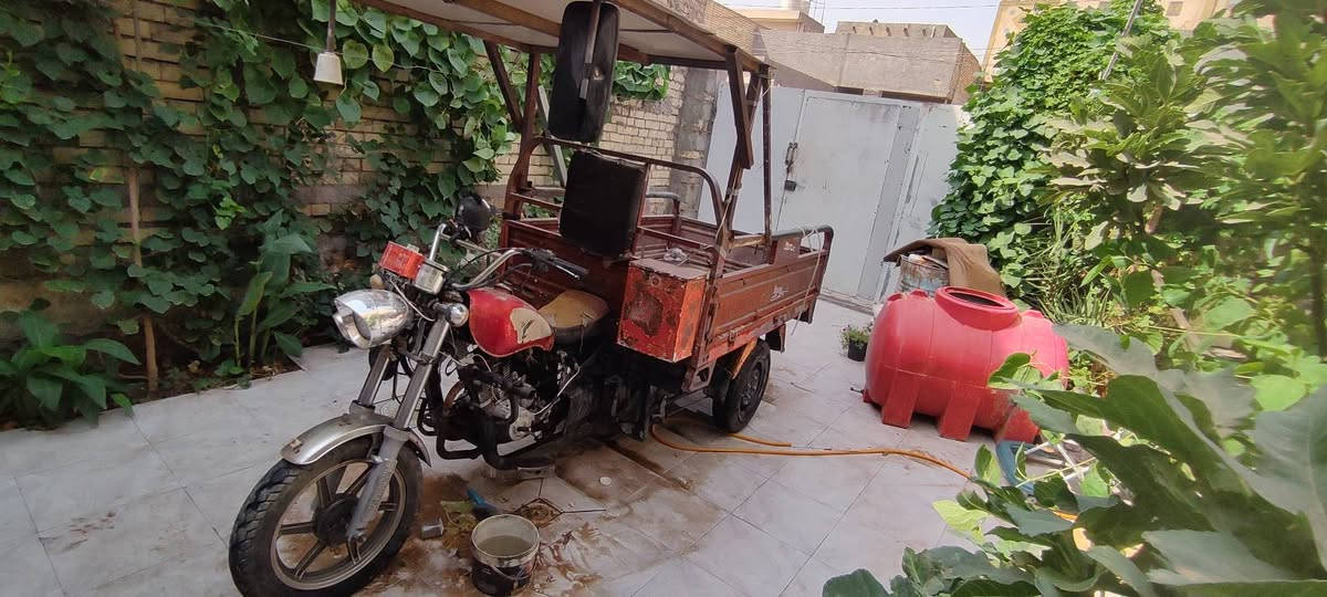 ستوتا جمرة • ٢٠١٨ • اوراق