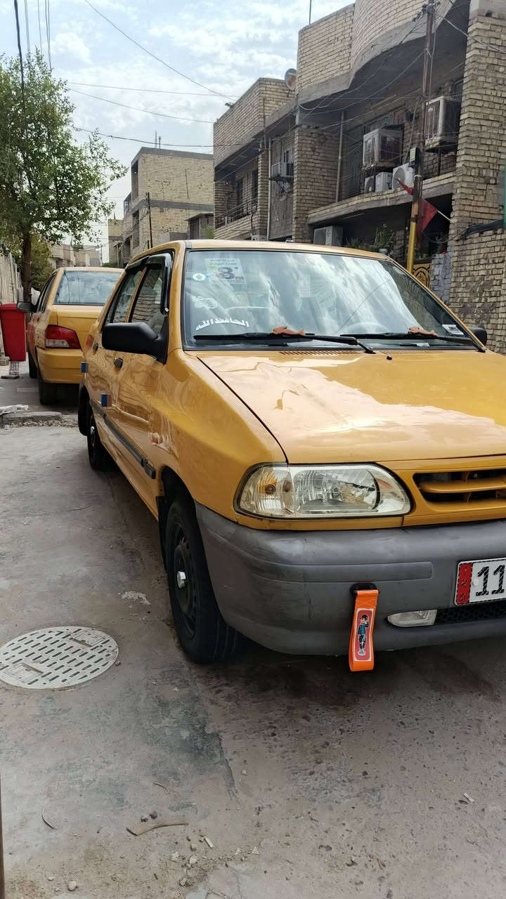 سلام عليكم سايبا موديل ١٥ رقم بغداد بسمي هزه جديدة هيئة وغرامات مصفره بحث وخط جديد مكينه وكير وصدر وتخم تاير وشواصي جدد شادله رباط شاصي أنسى بعد تجي وشوف أحلى من صور بيه فقط بارد يم قبق الجنده بسيط مكانه بغداد الكرخ سعره ٣٥ وبيه مجال بسيط  ‪***********‬
‏

سلام عليكم سايبا موديل ١٥ رقم بغداد بسمي هزه جديدة هيئة وغرامات مصفره بحث وخط جديد مكينه وكير وصدر وتخم تاير وشواصي جدد شادله رباط شاصي أنسى بعد تجي وشوف أحلى من صور بيه فقط بارد يم قبق البانزين بسيط مكانه بغداد الكرخ سعره ٣٦ وبيه مجال بسيط  ‪***********‬
