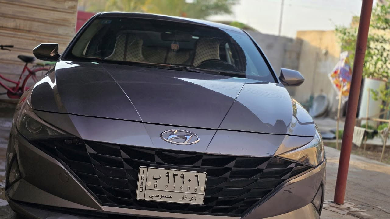 سلام عليكم نتره 2023خليجي مكفوله كفاله عامه  سياره ستقطاع مباشر رقم ذي قار مكينه 1600مكان ذي قار دوايه ماشيه 125ال سعر 145 ستفسار ***********
