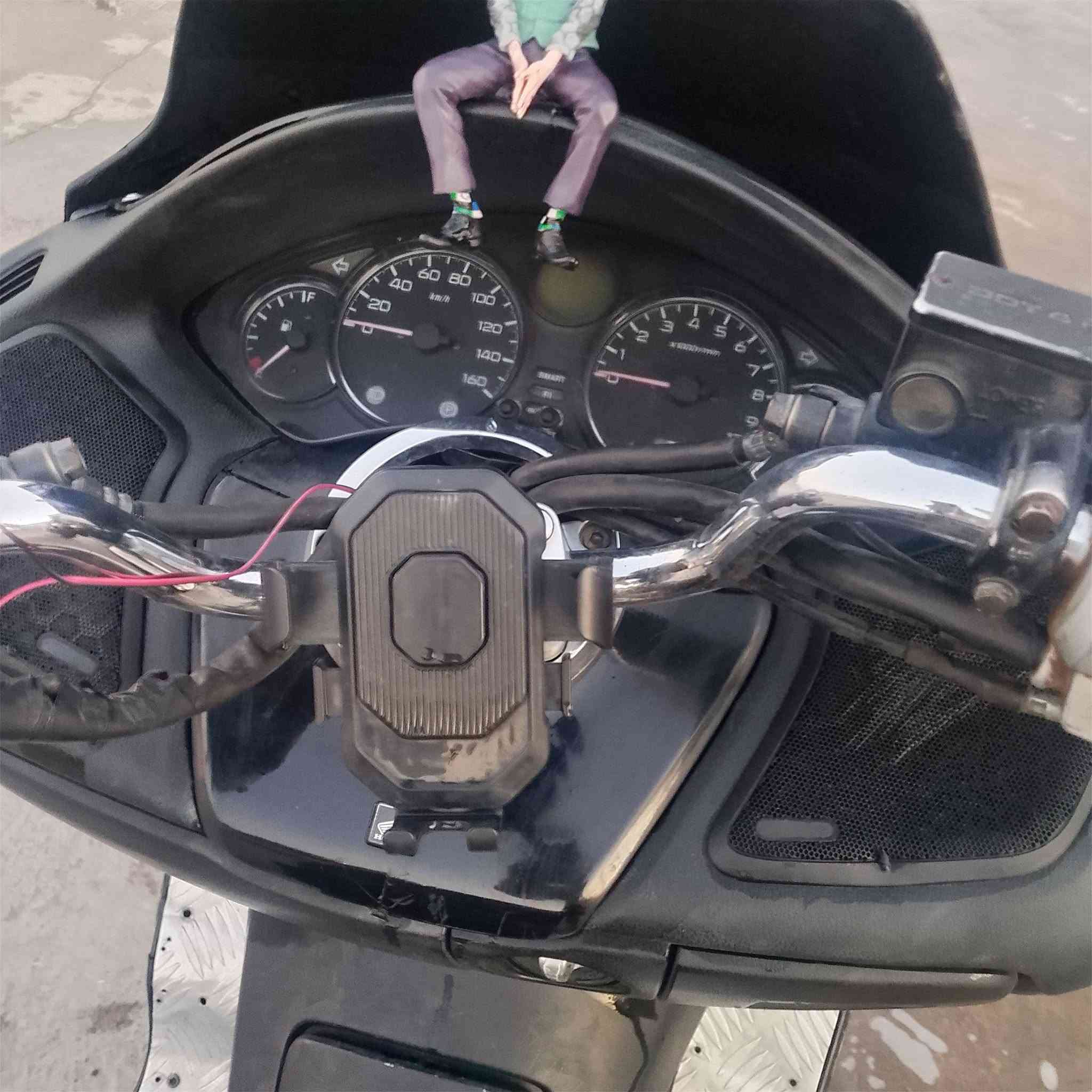شراي • ديالى • للبيع