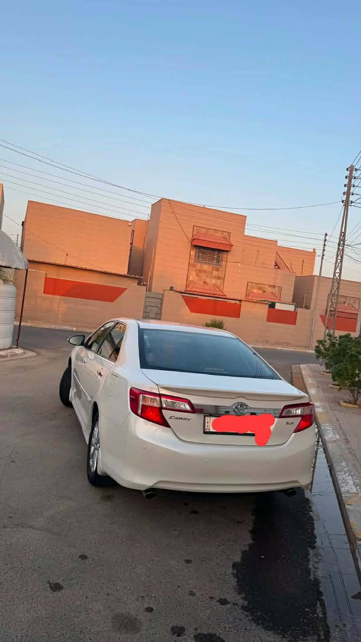 كامري 12 خليجي فول مواصفات رقم اربيل بسمي مكفولة عام سنويه 32 هزه جديده للاستفسار الاتصال *********** ترهم مراوس حسب القناعه مكاني الفلوجه سعر 146
