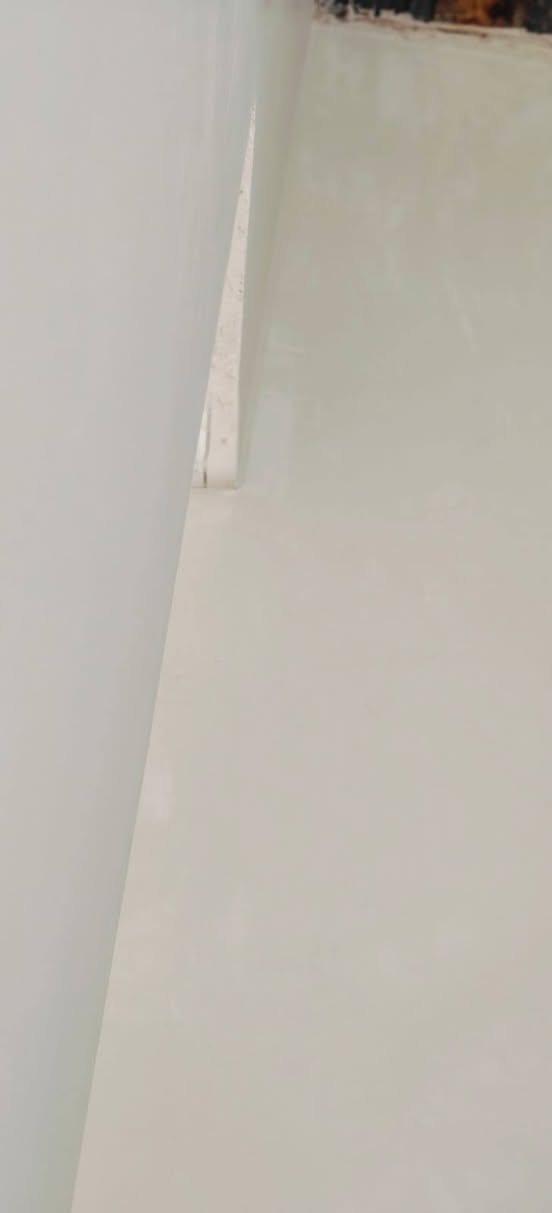 كادر لبخ شغل مساطر  مرتب ونضيف  شرط يعجبك متفرغ حالين اذا شغلك جاهز اتصل ودلل *********** / *********** او تواصل خاص
