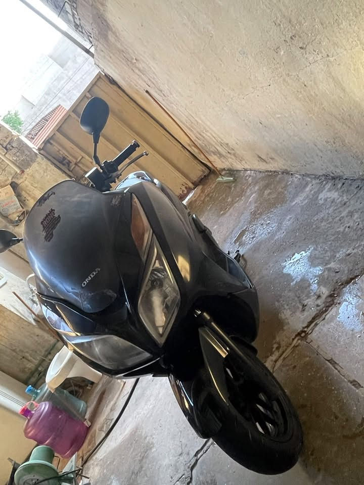 فورزه ٠١٢ • كفاله عامه • بدون نقص