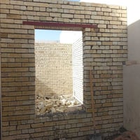 تطبيك • طابوق • فرشي متفرقة