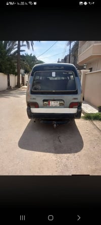 كيا للبيع موديل١٩٩٣ سنويه٢٧ شرط التحويل والسعر ٣٢ وبيه مجال  للتفاصيل ...