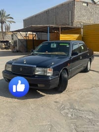 عيب الكير • مكينة شغالة • الناصريه