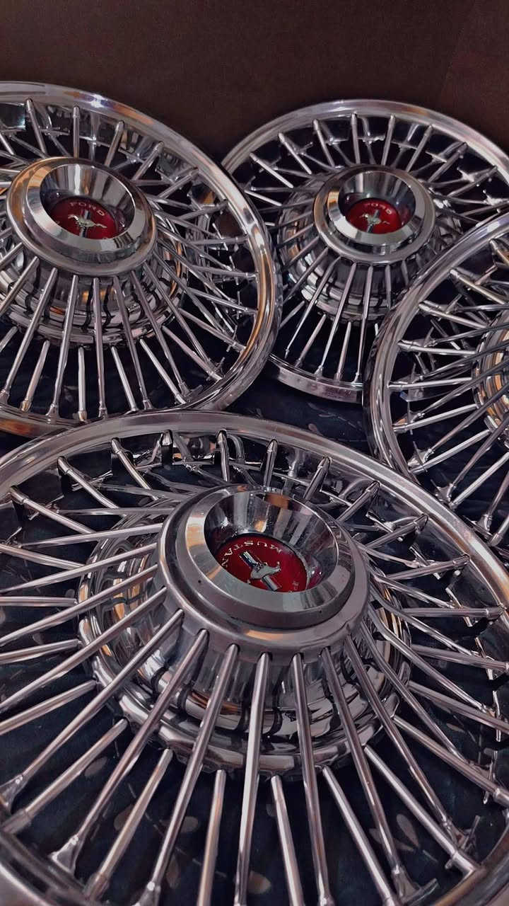 السلام عليكم
موستنك فحص  14👁️

بغداد شهداء السيدية 🌹

***********🏠
