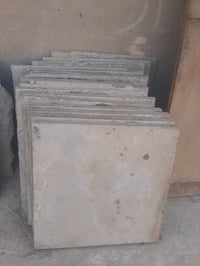 شتايكرمستخدم للبيع مع شباك عدد١٦ تواصل عل رقم بي واتساب٠٧٧٠٣٠٨٦٦٢٠