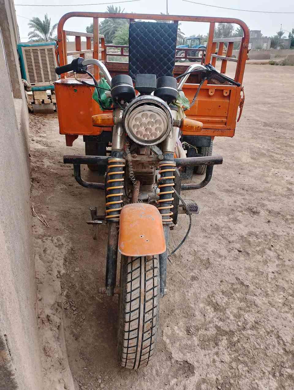 ستوته • دايوان • ٢٠١٥