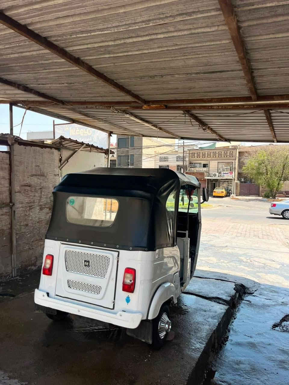 ملاحضه مكلف بل نشر سلام عليكم واحد وعشرين لبيع تحويل ثاني يوم تكتك خير من. الله مرشوشه جماليه بكاني بغداد شعب 
خابر وبخدمتك ***********
